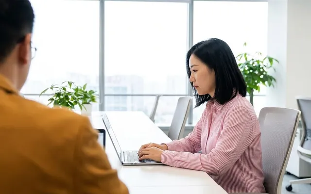 Open the help center from your own buttons
