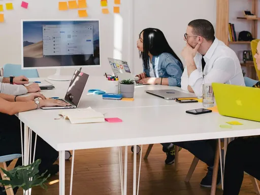 Empowering customer support with AI at Visma | Onguard
