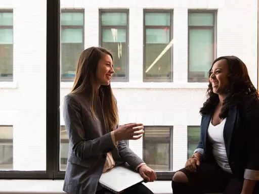 How Visma e-conomic improved its onboarding experience with Unless