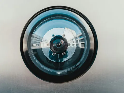 Privacy in the EU and Large Language Models (LLMs)