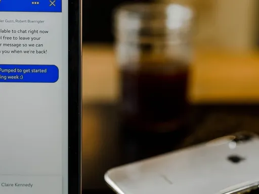 Why chatbots suck - and why they don't have to